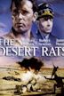 The Desert Rats (film)