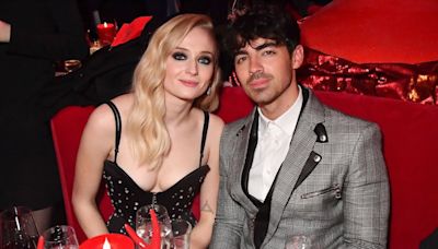 Joe Jonas Requests to Continue Settlement Negotiations With Sophie Turner