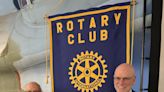Congratulations, Sanford-Springvale Rotary, on 100 years of 'Service Above Self'