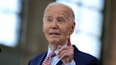 Biden said to finalize plans US-Mexico border clampdown