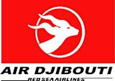 Air Djibouti