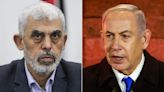 ¿Qué significa que los líderes de Israel y Hamas puedan enfrentarse a órdenes de detención internacionales?