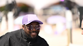 Investor and musician will.i.am: Generative AI is 'a job creator' and will help avoid mediocrity