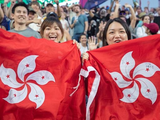 西方對香港十多年來政治變遷的偏頗敘事 | 編輯精選 - 灼見名家