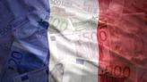 France: Pension Reform to Spur Medium-term Fiscal Gain at Governance Cost