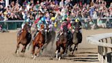 2024 Kentucky Derby expert picks, post positions, odds, time: Insider fades Fierceness at Churchill Downs