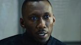 Blade's Director Wants to Show Another Side of Mahershala Ali