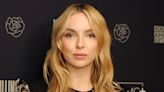 Jodie Comer Stops Broadway Show After 10 Minutes Over Difficulty Breathing Amid NYC's Poor Air Quality