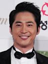 Kang Ji-hwan