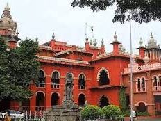 HC dismisses anticipatory bail plea of Jaffer Sadiq's wife - News Today | First with the news