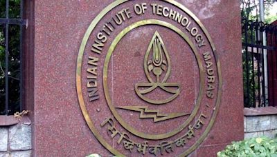 IIT Madras BS (Data Science and Applications) graduates 177 students, details inside
