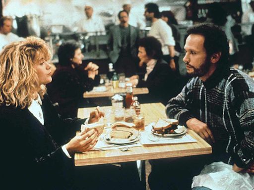 The Cast of 'When Harry Met Sally': Where Are They Now?