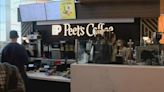 Peet's Coffee, Elway's Taproom and Grill among new restaurants now open at Denver International Airport
