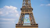 Juegos Olímpicos París 2024: los claroscuros de la Ciudad Luz