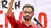 Delhi riots 2020: High Court seeks police's stand on Umar Khalid's bail plea in UAPA case