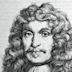 Joachim von Sandrart