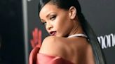 San Carlo: Success continues at restaurant chain beloved by celebs including Rihanna and David Beckham