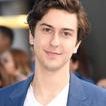 Nat Wolff