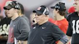 Will Chip Kelly succeed with Ohio State football? Here’s what his former QB, rival coach think