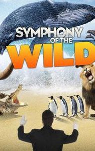 Symphony of the Wild