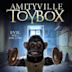 Amityville: Legacy