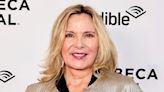 Will Kim Cattrall Play Samantha Again After And Just Like That Cameo? She Says..