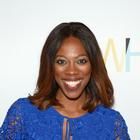 Yvonne Orji