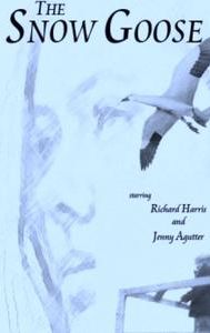 The Snow Goose (film)