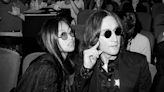 May Pang, la novia de John Lennon que Yoko Ono le buscó, habló sobre su historia de amor