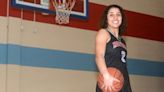 Lubbock rising star Aaliyah Chavez surprised with prestigious award