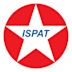 JSW Ispat Steel