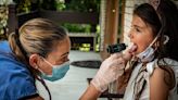 Early June seeing uptick in summer colds, viruses, COVID-19 cases on Long Island, doctors say