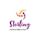 Sterling Holiday Resorts Limited