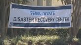 Most Disaster Recovery Centers in Florida closed for Dr. Martin Luther King, Jr. holiday