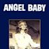 Angel Baby (1961 film)