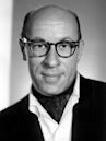 Richard Deacon (actor)