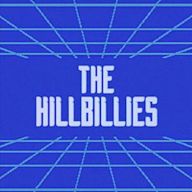 Hillbillies