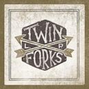 Twin Forks