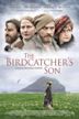 The Birdcatcher's Son