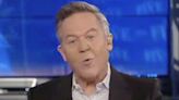 Auschwitz museum and White House criticise Fox News’ Greg Gutfeld for saying ‘useful’ Jews survived Nazi camps