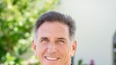 Tim Scott to Succeed Joe Panetta as Biocom California President and CEO