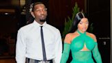 Cardi B and Offset Are Officially Separating As the WAP Rapper Files For Divorce; Everything You Need to Know