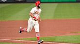 Cards put Carpenter (back) on IL, recall Walker