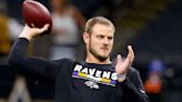 Former NFL Player Ryan Mallett's Cause of Death Confirmed as Drowning