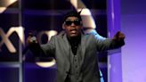 West Coast rapper ‘Coolio’ dies at 59