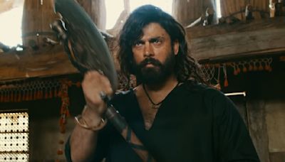 The Legend Of Maula Jatt India Release Date: Why Did Release Of Fawad's Pakistani Film Get Cancelled In India?