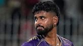 IPL 2024: How Shreyas Iyer fought adversity on multiple fronts to guide KKR to third title