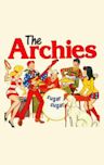 The Archie Show