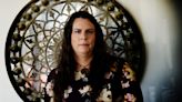 Update on Louisiana transgender doctor and her fight with insurance companies Humana and Cigna