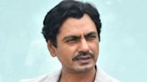 Nawazuddin Siddiqui to work with Rautu Ka Raaz director Anand Surapur in a new project